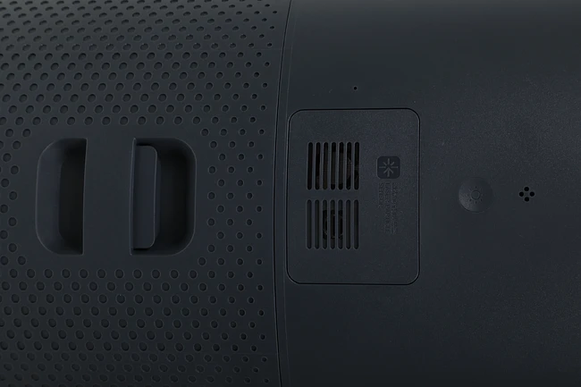 Очиститель воздуха Smartmi Air Purifier 2 KQJHQ02ZM (AP5070DBEU)