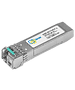 Трансивер SFP+ SNR SNR-SFP+W37-3