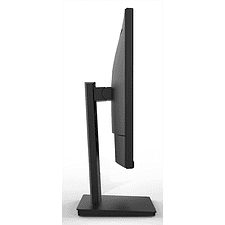 Монитор Valday CQ27AIB Black