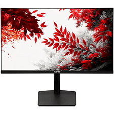 Монитор RDW Computers RDW3207 черный (3207K/U12B360V2A1H)