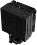 Кулер для процессора Zalman CNPS9X Performa Black