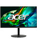 Монитор Acer SH242YG0bmiphx (UM.QS2CD.004)
