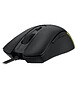 Мышь Asus TUF Gaming M3 Gen II Black (90MP0320-BMUA00)