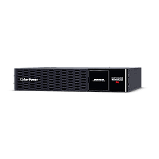Аккумулятор для ИБП CyberPower BP48VP2U02EU
