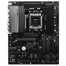 Материнская плата ASRock B850 PRO-A