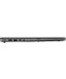 Ноутбук ASUS Vivobook S16 S3607VA-RP095 Matte Gray (90NB1672-M009K0)