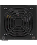 Блок питания Accord ACC-650W-NP