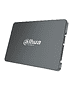 SSD диск Dahua 1TB DHI-SSD-C800AS1TB