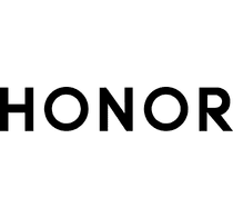 Honor