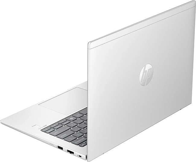 Ноутбук HP ProBook 440 G11 Silver (CT1L2PC)