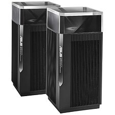 Маршрутизатор ASUS ET12 2-PK (90IG05Z0-MO3A20)