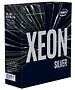 Процессор Intel Xeon Silver 4216 OEM (CD8069504213901S)