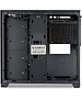 Корпус Lian Li O11 Air Mini без БП Black (G99.O11AMX.00)