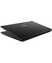Ноутбук MSI Venture 17 AI A2HMG-010XRU Solid Gray (9S7-17U211-010)