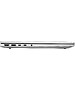 Ноутбук HP ProBook 440 G11 Silver (CT1L2PC)