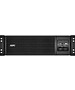 Источник бесперебойного питания APC Smart-UPS SRT 5000VA RM 230V (SRT5KRMXLI)