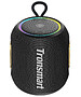 Портативная колонка Tronsmart T8 Mini Black