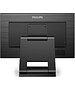 Монитор Philips 222B1TC/00