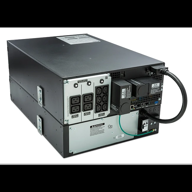 Аккумулятор для ИБП APC SRT192RMBP