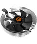 Кулер для процессора ID-Cooling DK-01T (ID-CPU-DK-01T)