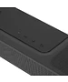 Саундбар JBL Bar1300 черный (JBLBAR1300PROBLK)