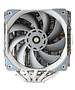 Кулер для процессора Thermalright Frost Commander 140 (FC-140)