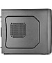 Корпус DeepCool Smarter (DP-MATX-SMTR)