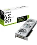 Видеокарта Gigabyte GeForce RTX 5060 Ti Aero OC 8GB GDDR7 (GV-N506TAERO OC-8GD)