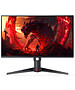Монитор Acer XV250QF3bmiiprx (UM.KX0CD.301)
