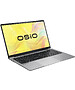 Ноутбук Osio FocusLine F160a-016 Grey