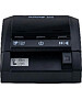 Детектор банкнот Dors 200 (FRZ-053199)