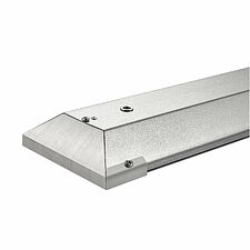Обогреватель Ballu BIH-AP4-0.6-M