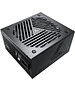 Блок питания Montech ATX 750W Titan Gold (TIS0123)