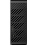 Внешний накопитель Seagate Expansion 4TB (STKP4000400)