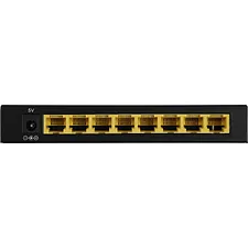 Коммутатор Origo OS2208/A1A