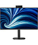 Монитор Philips 27B2N3500JH/01 Black