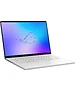 Ноутбук Asus ROG Zephyrus G16 GU606AX-TB092W White (90NR0PE1-M004U0)