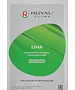 Увлажнитель воздуха Royal Clima RUH-TB300/4.0M-WT