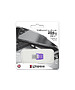 USB Flash-накопитель Kingston DataTraveler microDuo 3C 256Gb фиолетовый (DTDUO3CG3/256GB)