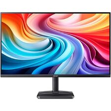 Монитор Acer EK271P0bi (UM.HE1CD.001)