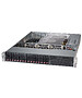 Корпус SuperMicro CSE-826BE1C-R920LPB