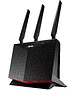 Wi-Fi роутер ASUS 4G-AC86U
