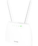 Беспроводной маршрутизатор Tenda 4G06