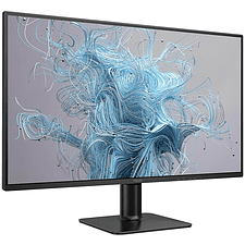 Монитор Philips 27E2N2500/00 Black