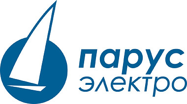 Парус электро