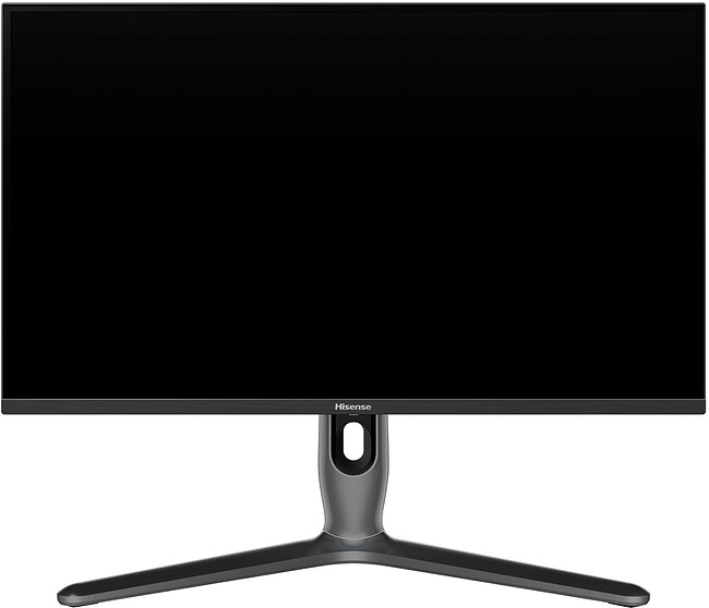 Монитор Hisense 27G7Q-Pro Монитор Hisense 27G7Q-Pro