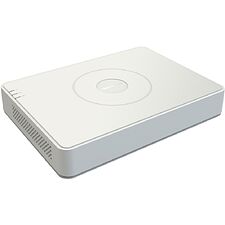Видеорегистратор наблюдения Hikvision DS-7108NI-Q1/8P(D)