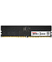 Оперативная память KingSpec 16GB DDR5 (KS6000D5P12516G)