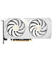 Видеокарта Zotac RTX5070 Twin Edge OC 12GB GDDR7 White (ZT-B50700Q-10P)