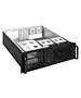 Корпус Exegate Pro 3U390-08 без БП (EX264270RUS)